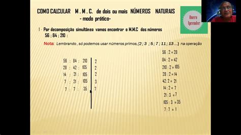 turaís de 15. c) Escr 9. Qual é o maior múltiplo de 13 menor dua .